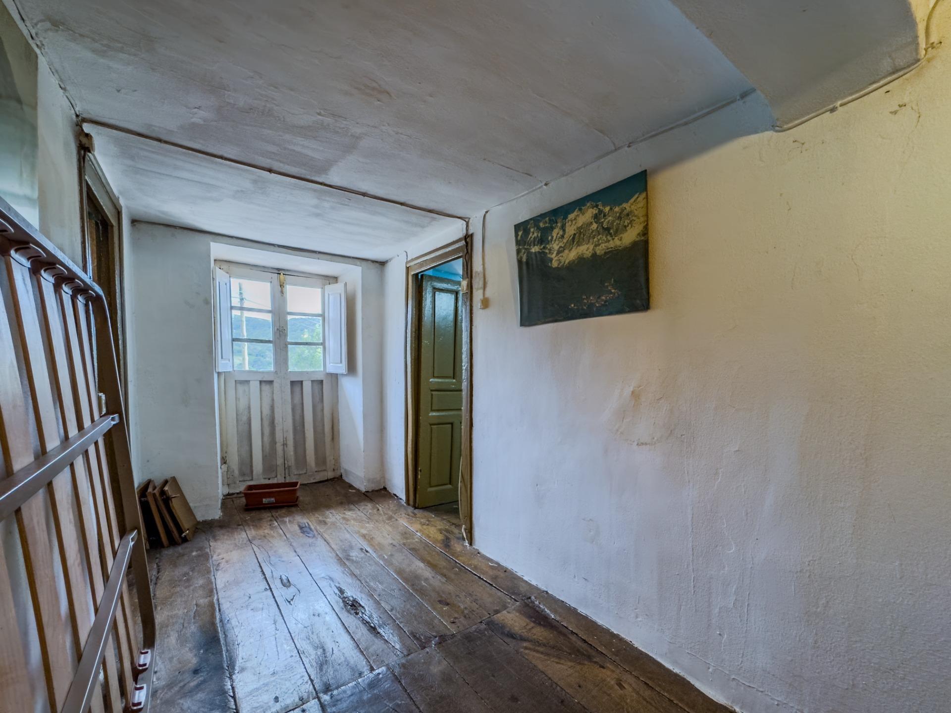 Casas o chalets-Venta-Polaciones-1836485-Foto-11