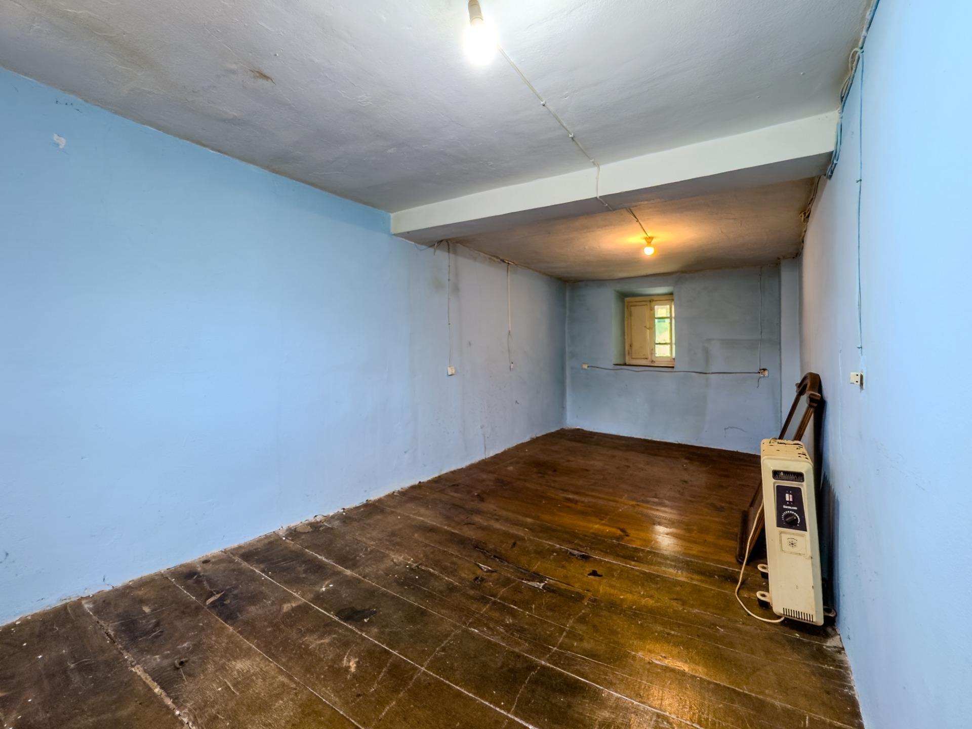 Casas o chalets-Venta-Polaciones-1836485-Foto-15