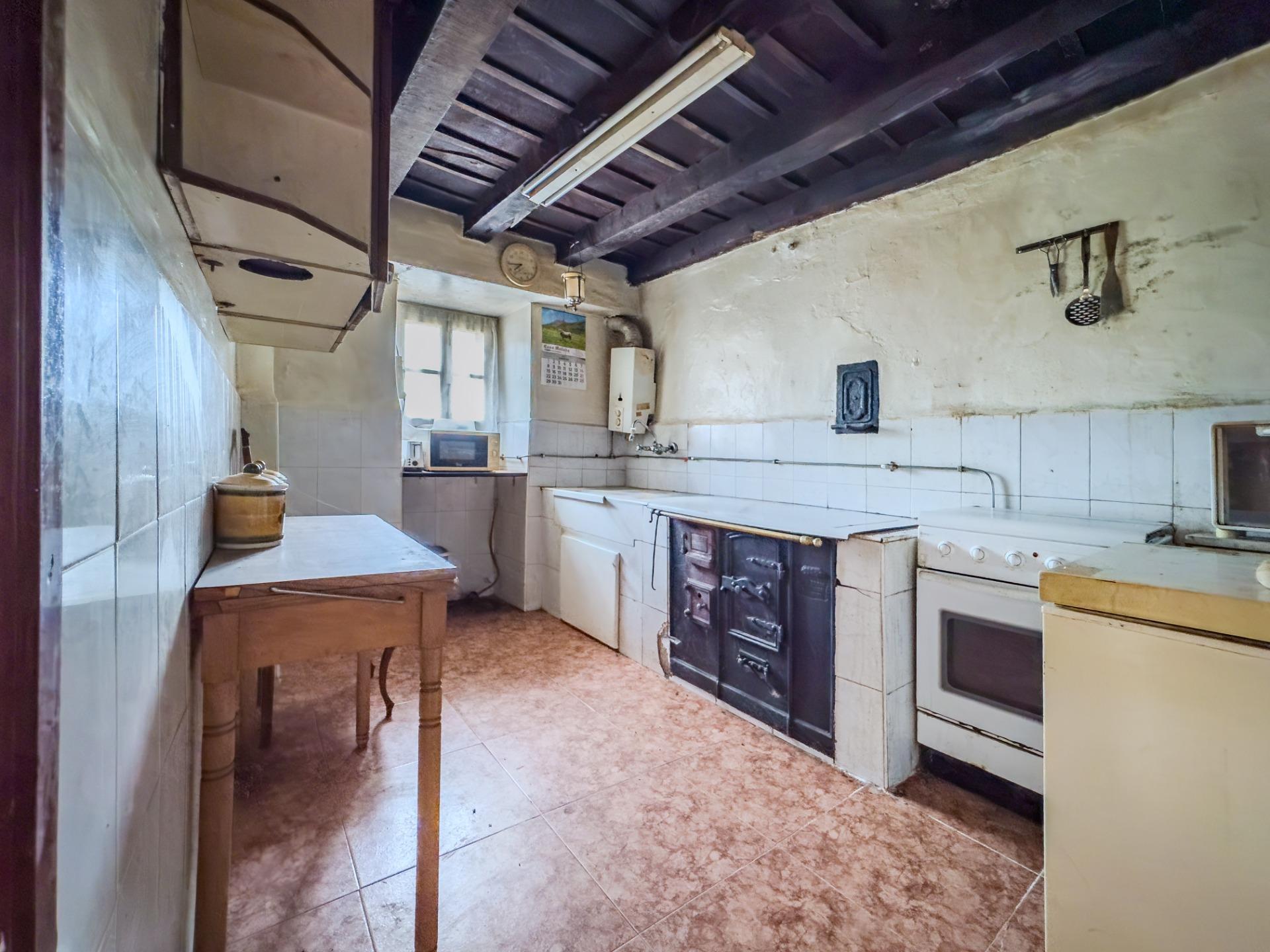 Casas o chalets-Venta-Polaciones-1836485-Foto-28