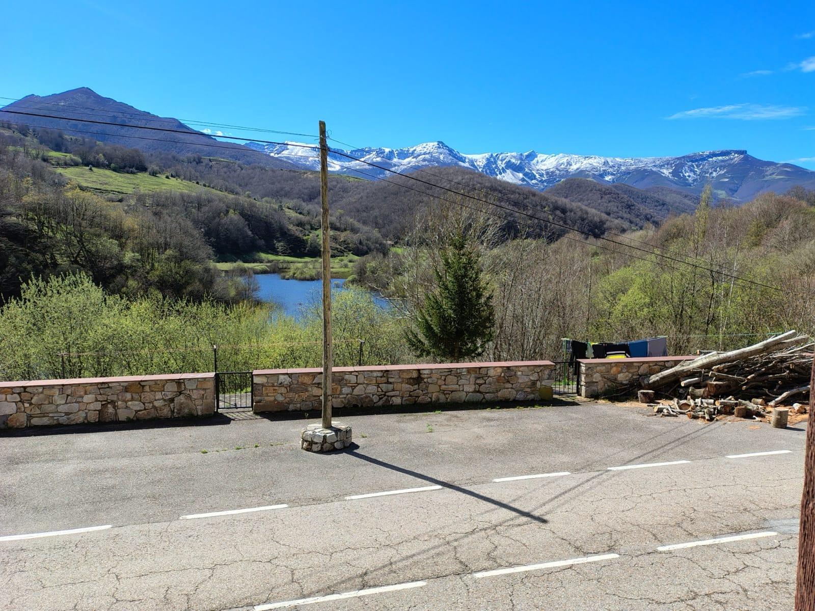 Casas o chalets-Venta-Polaciones-1836485-Foto-51