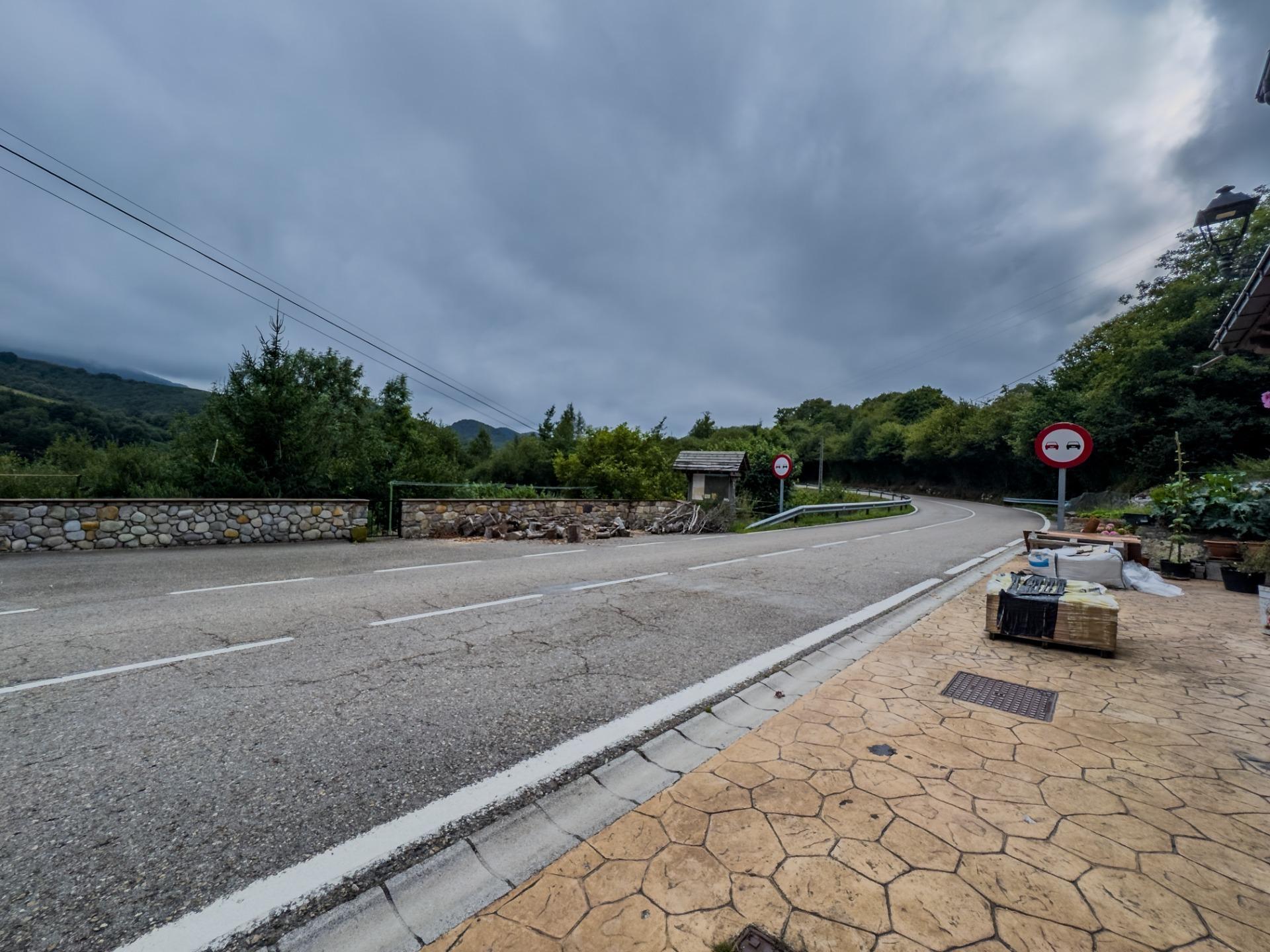 Casas o chalets-Venta-Polaciones-1836485-Foto-56