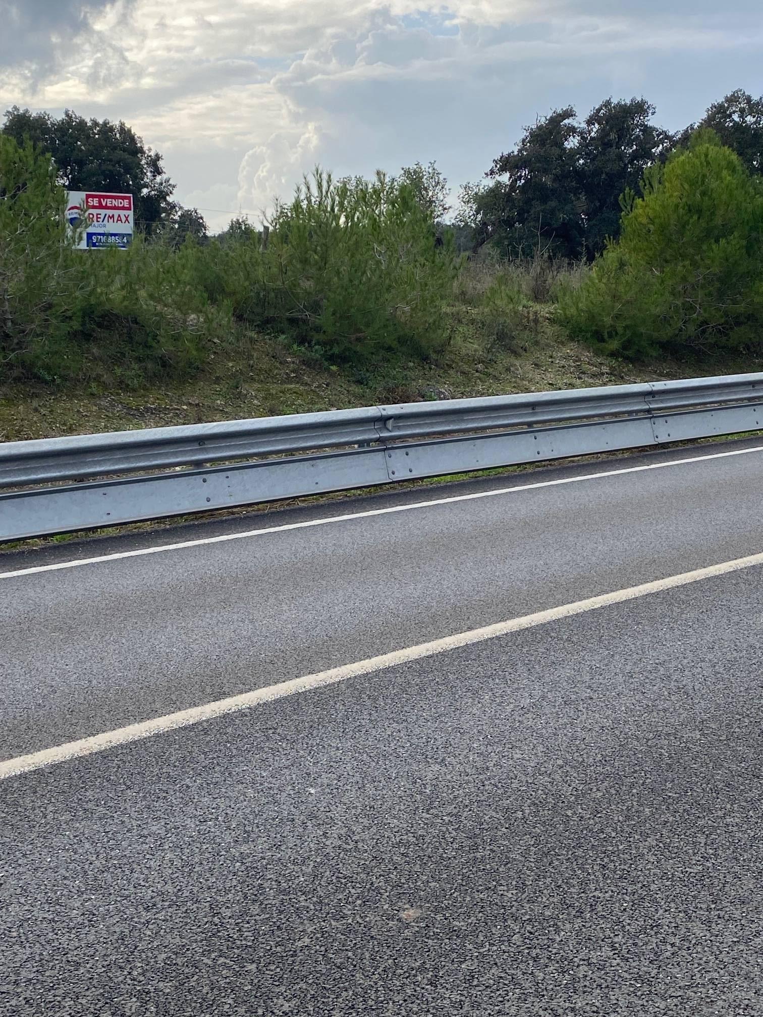 Fincas y solares-Venta-Costitx-2043459