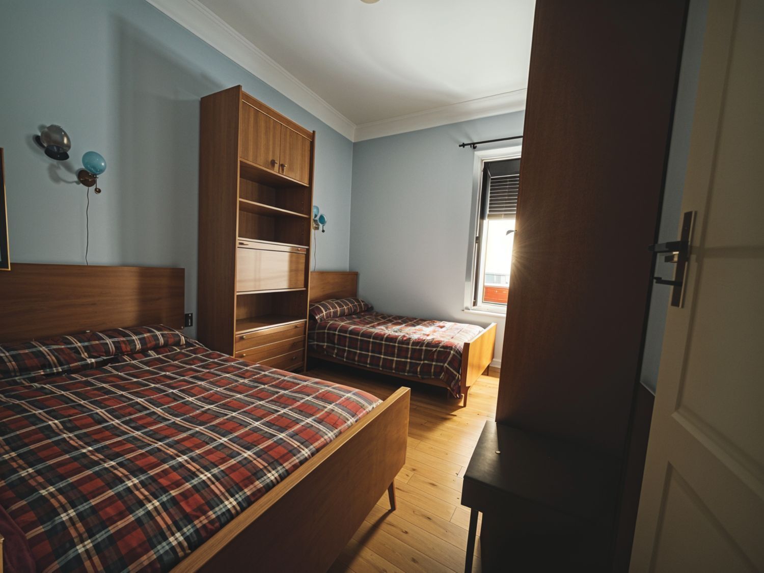 Propiedad en venta en León, Ponferrada