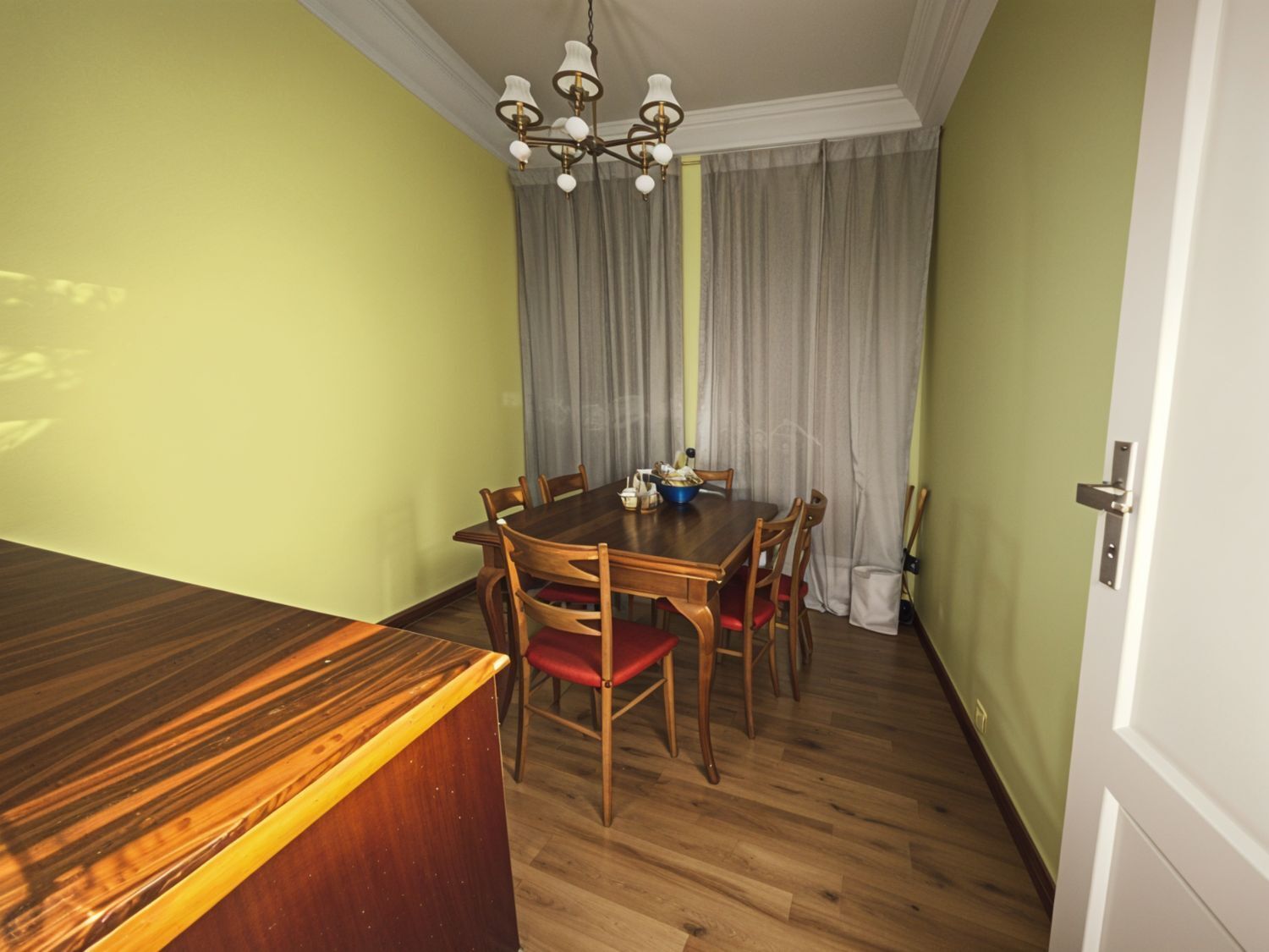 Propiedad en venta en León, Ponferrada