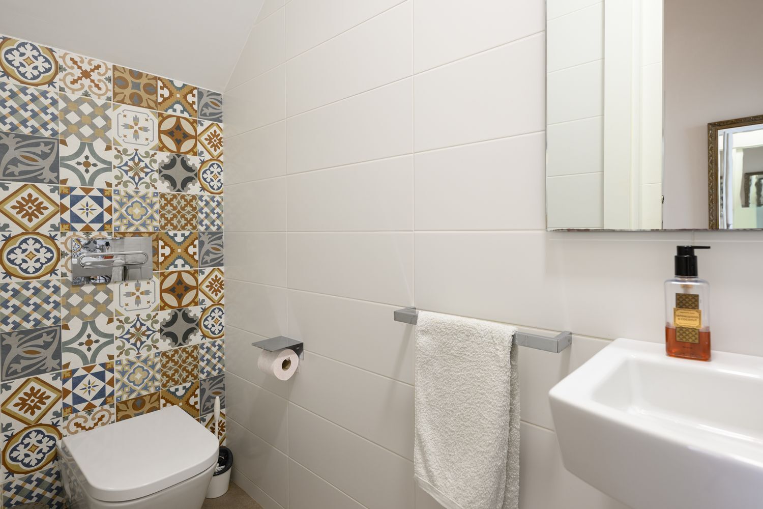 Casas o chalets-Venta-Las Palmas de Gran Canaria-1866514-Foto-19