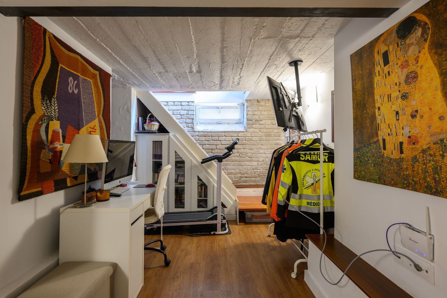 Casas o chalets-Venta-Las Palmas de Gran Canaria-1866514-Foto-21