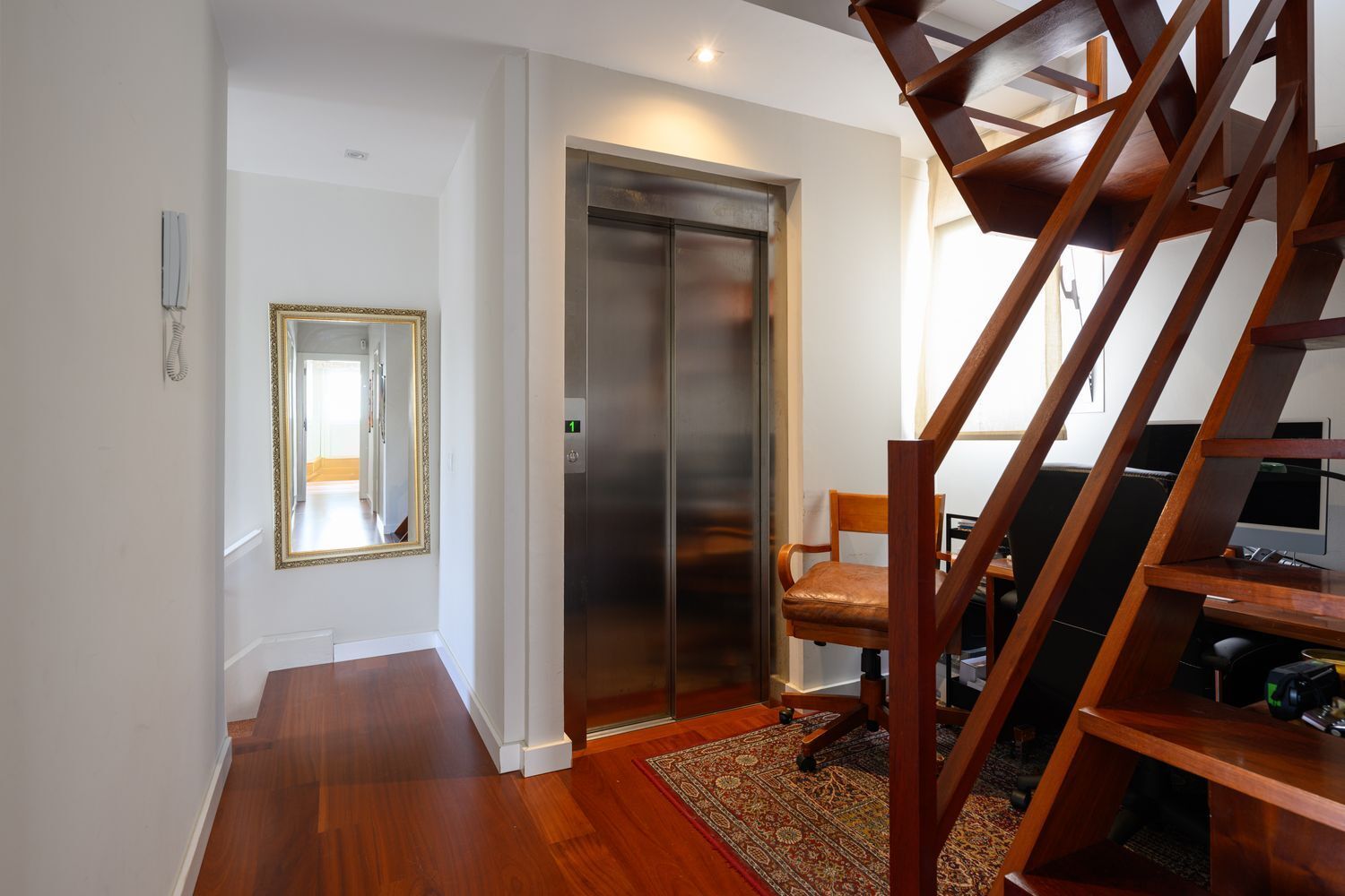 Casas o chalets-Venta-Las Palmas de Gran Canaria-1866514-Foto-23