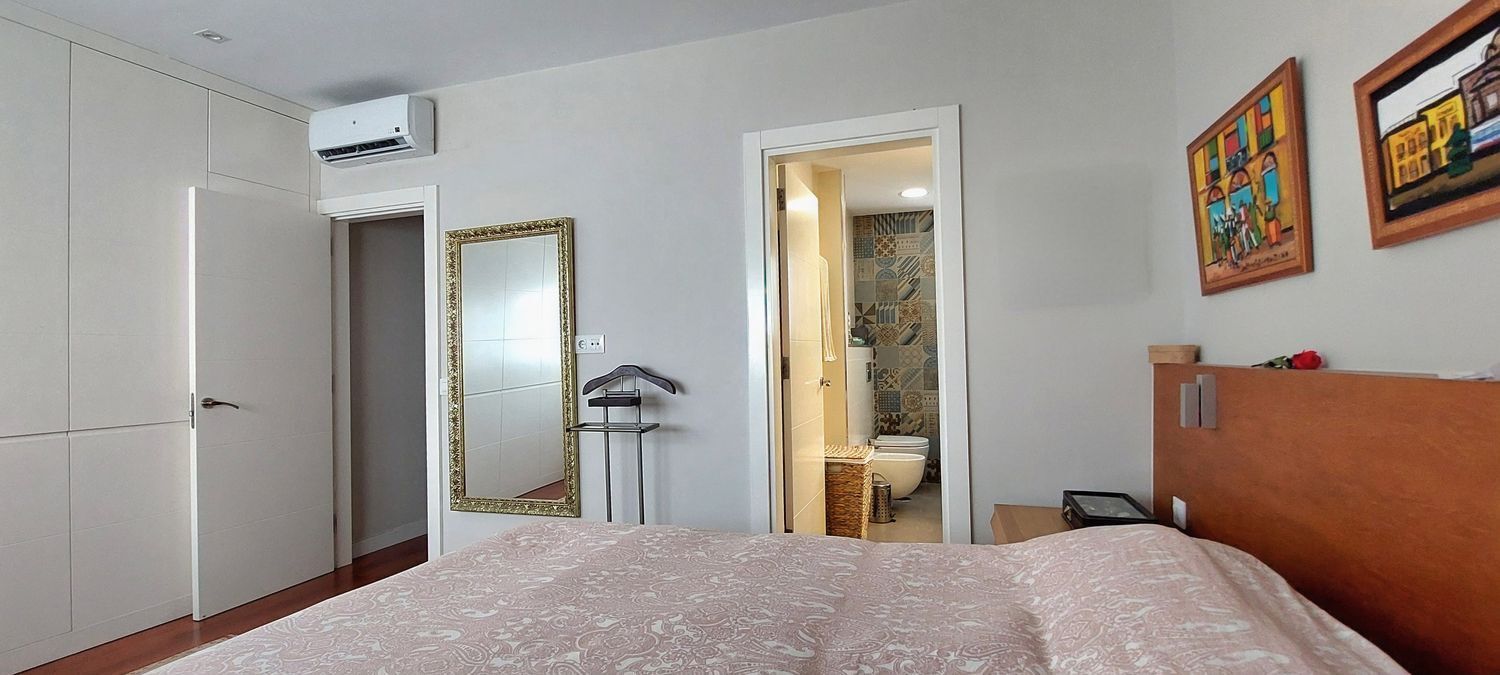 Casas o chalets-Venta-Las Palmas de Gran Canaria-1866514-Foto-27