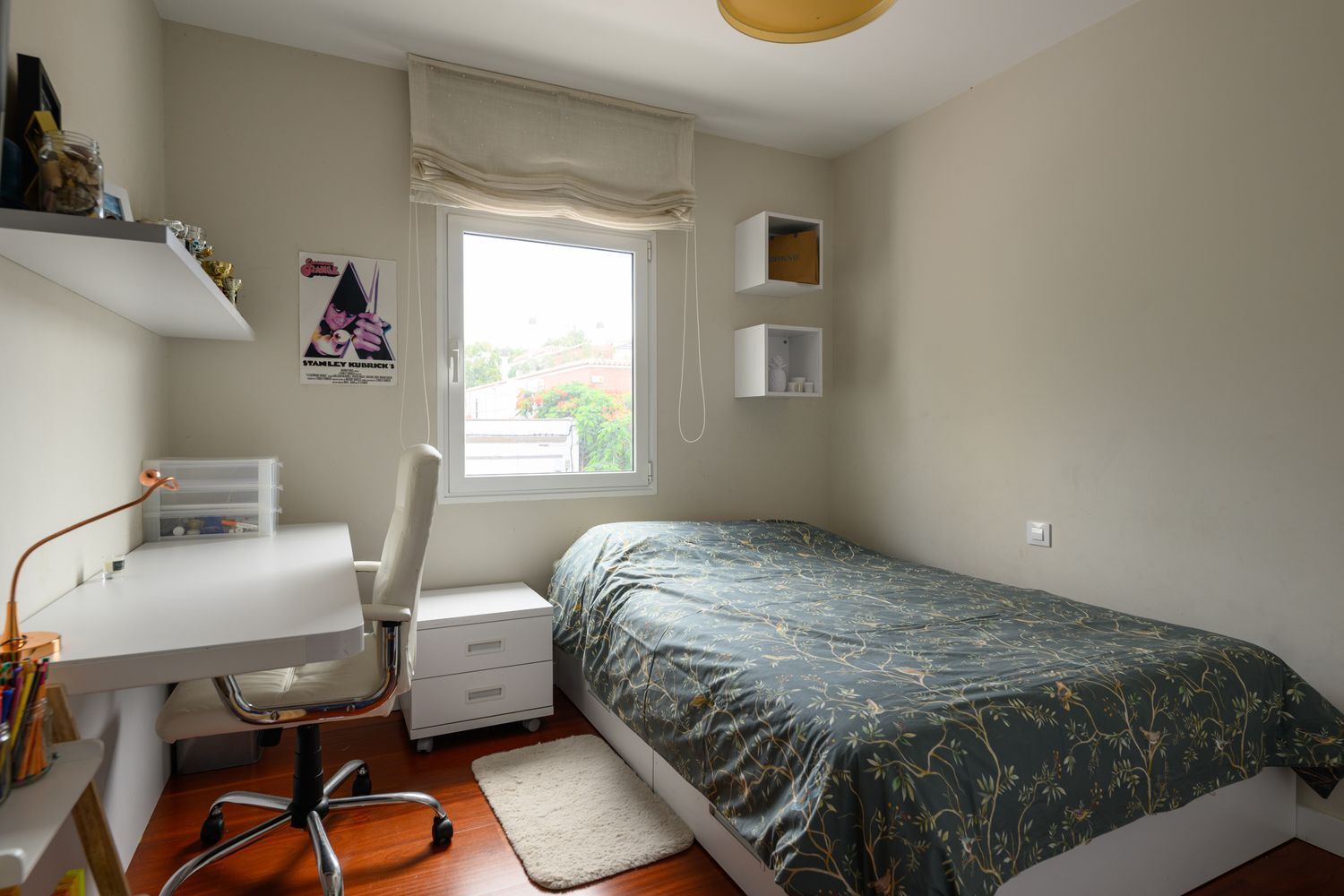 Casas o chalets-Venta-Las Palmas de Gran Canaria-1866514-Foto-34