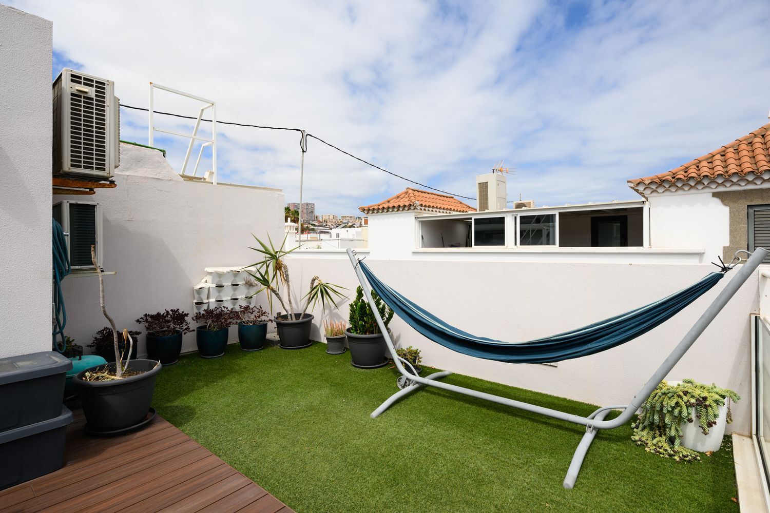 Casas o chalets-Venta-Las Palmas de Gran Canaria-1866514-Foto-41