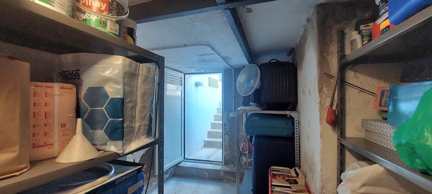 Casas o chalets-Venta-Las Palmas de Gran Canaria-1866514-Foto-52