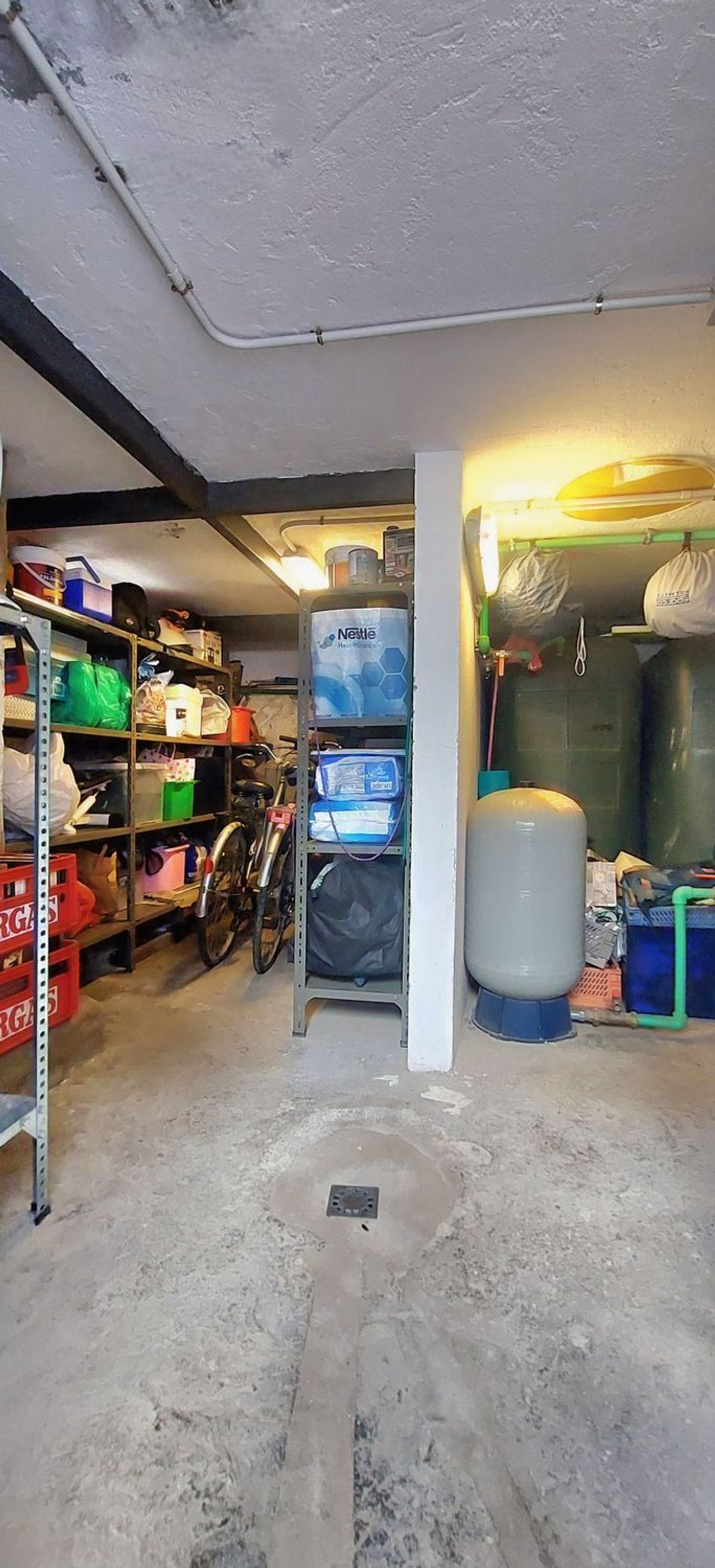 Casas o chalets-Venta-Las Palmas de Gran Canaria-1866514-Foto-51