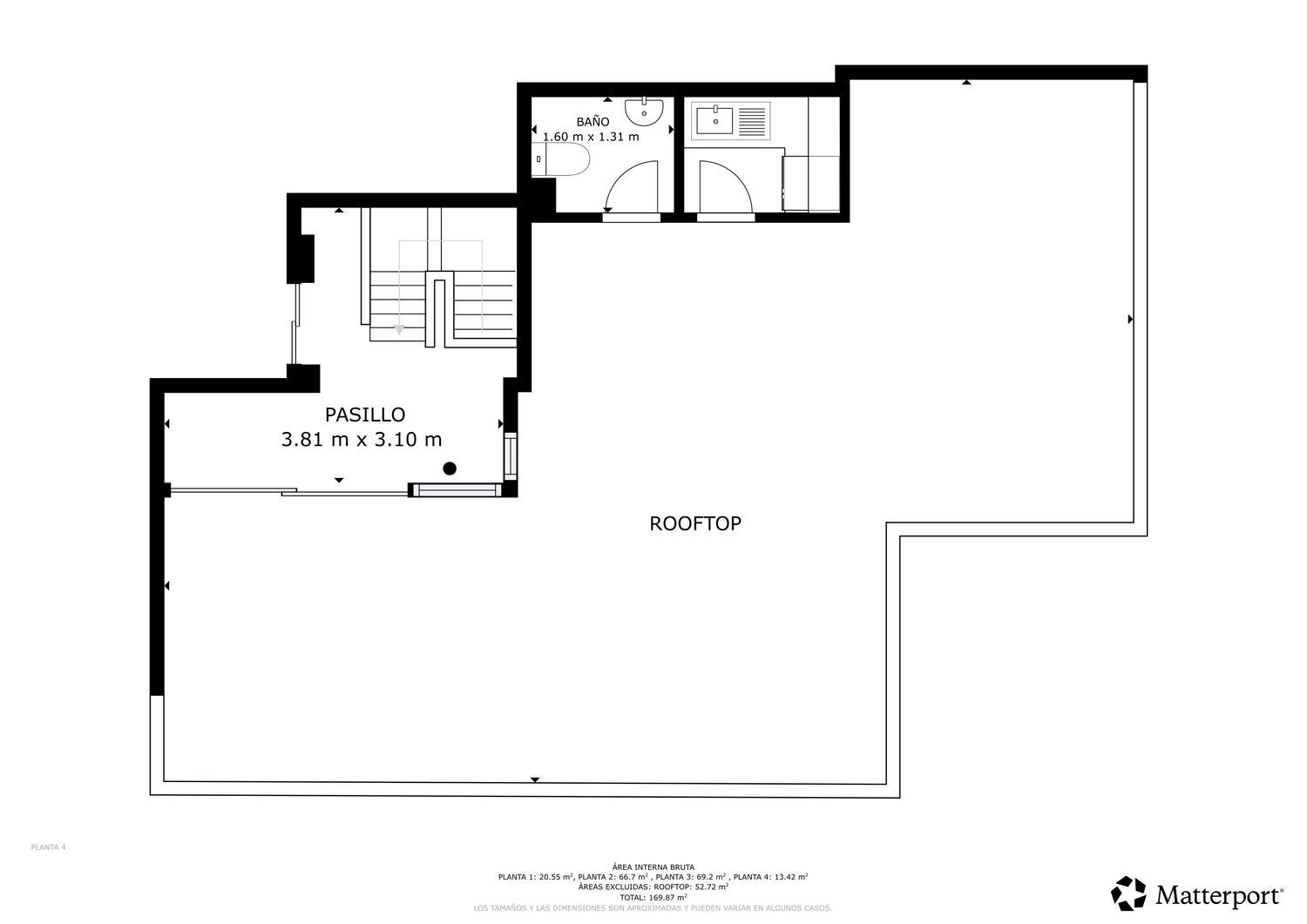 Casas o chalets-Venta-Las Palmas de Gran Canaria-1866514-Foto-55