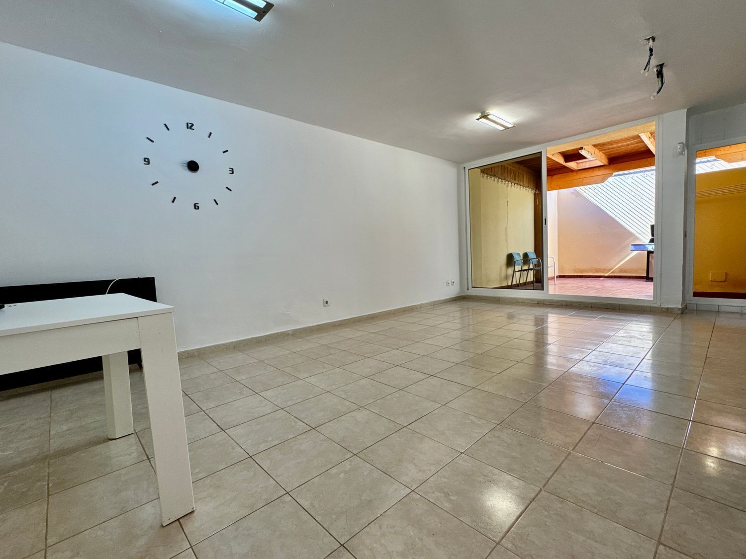 Casas o chalets-Venta-Santa LucÃ­a de Tirajana-1973603-Foto-2