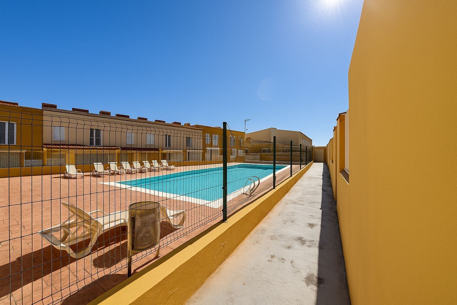 Casas o chalets-Venta-Santa LucÃ­a de Tirajana-1973603-Foto-4