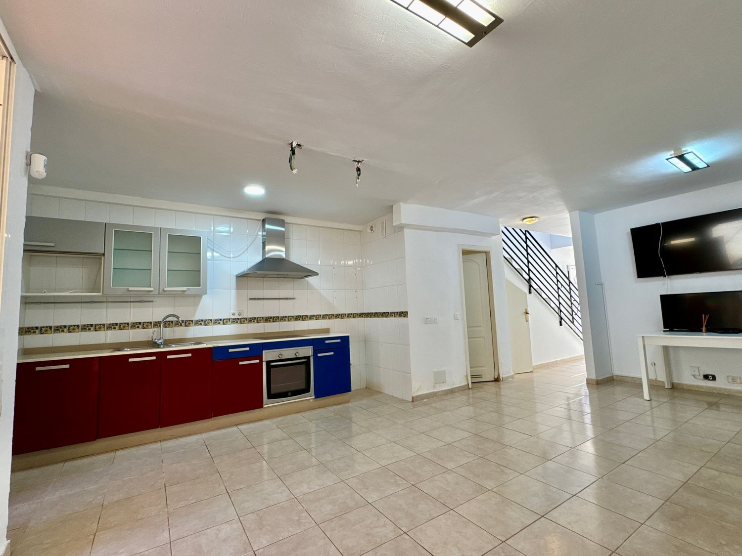 Casas o chalets-Venta-Santa LucÃ­a de Tirajana-1973603-Foto-5