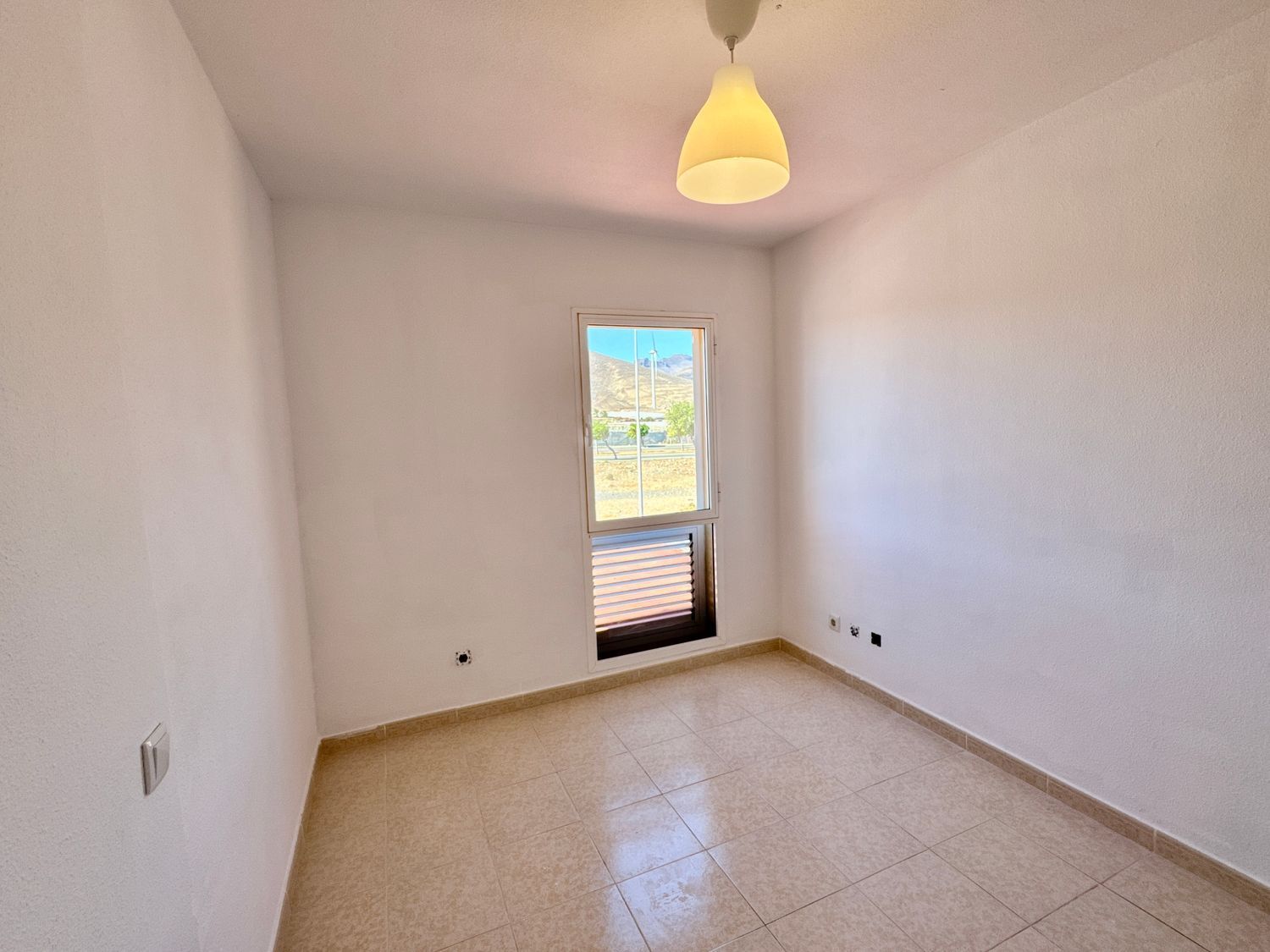 Casas o chalets-Venta-Santa LucÃ­a de Tirajana-1973603-Foto-8