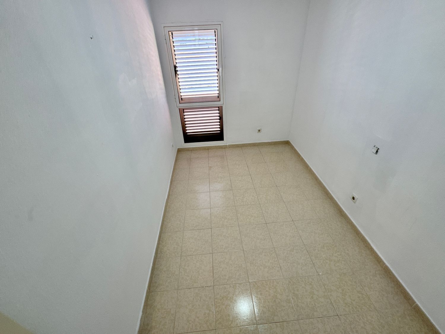 Casas o chalets-Venta-Santa LucÃ­a de Tirajana-1973603-Foto-13