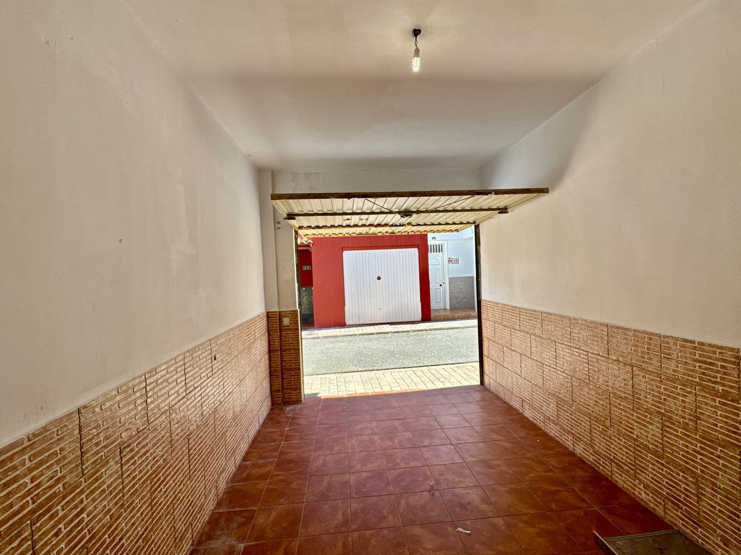 Casas o chalets-Venta-Santa LucÃ­a de Tirajana-1973603-Foto-18