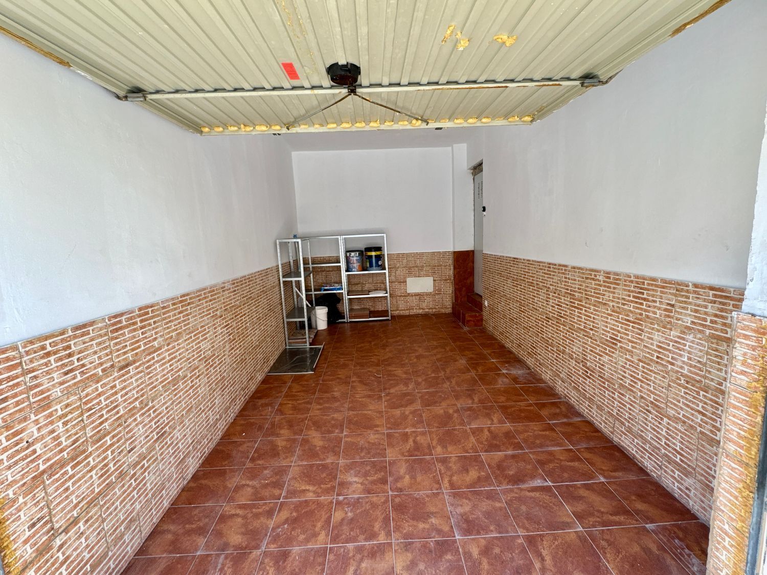 Casas o chalets-Venta-Santa LucÃ­a de Tirajana-1973603-Foto-19