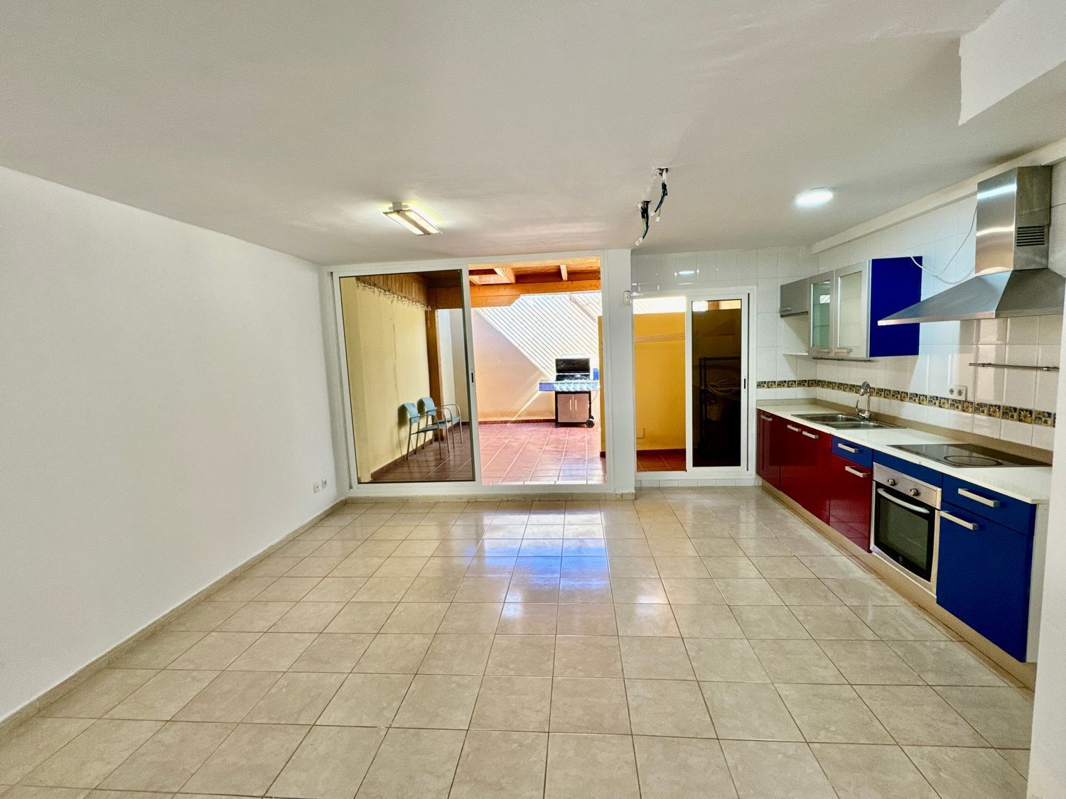 Casas o chalets-Venta-Santa LucÃ­a de Tirajana-1973603-Foto-22