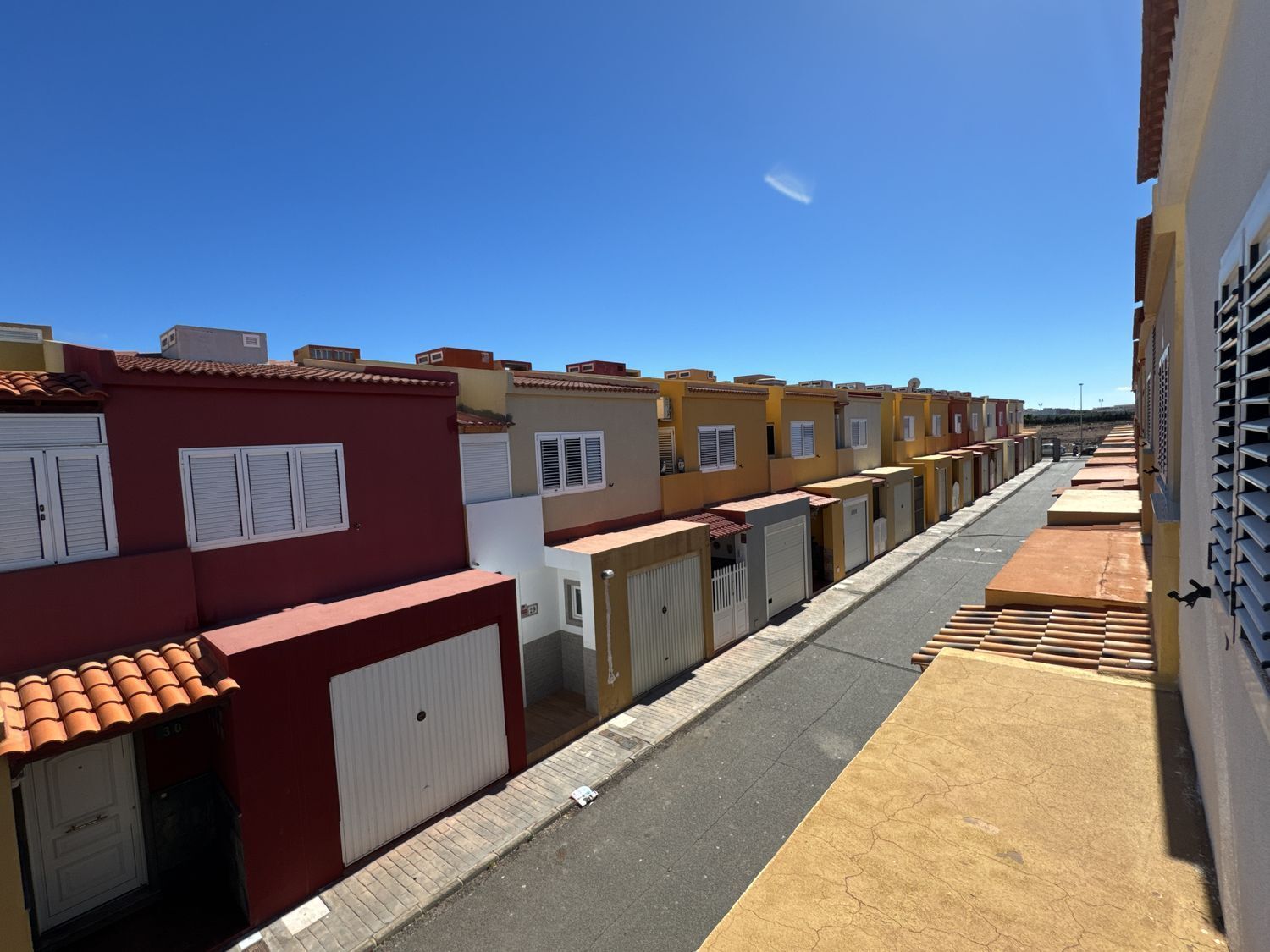 Casas o chalets-Venta-Santa LucÃ­a de Tirajana-1973603-Foto-25