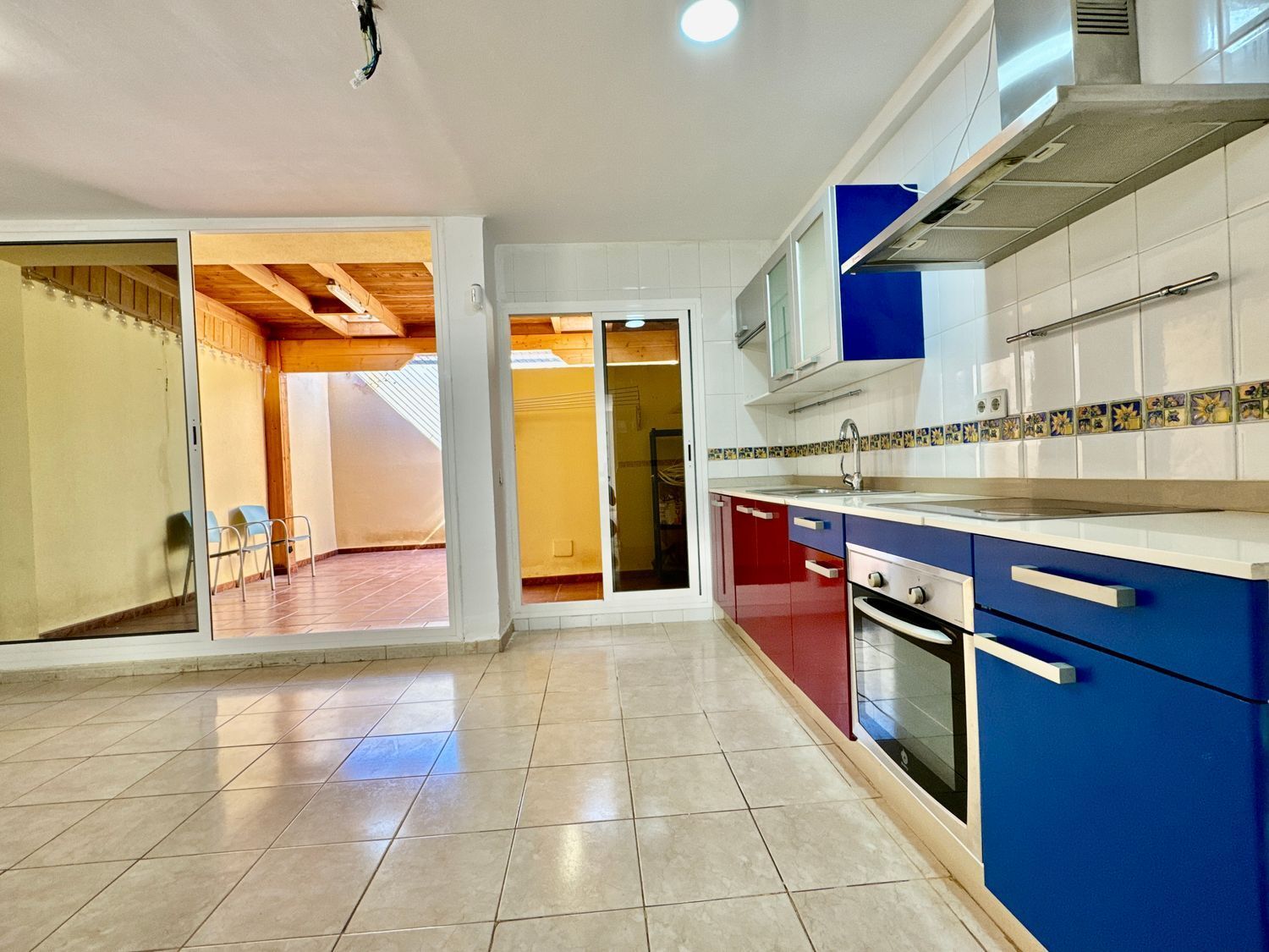 Casas o chalets-Venta-Santa LucÃ­a de Tirajana-1973603-Foto-24