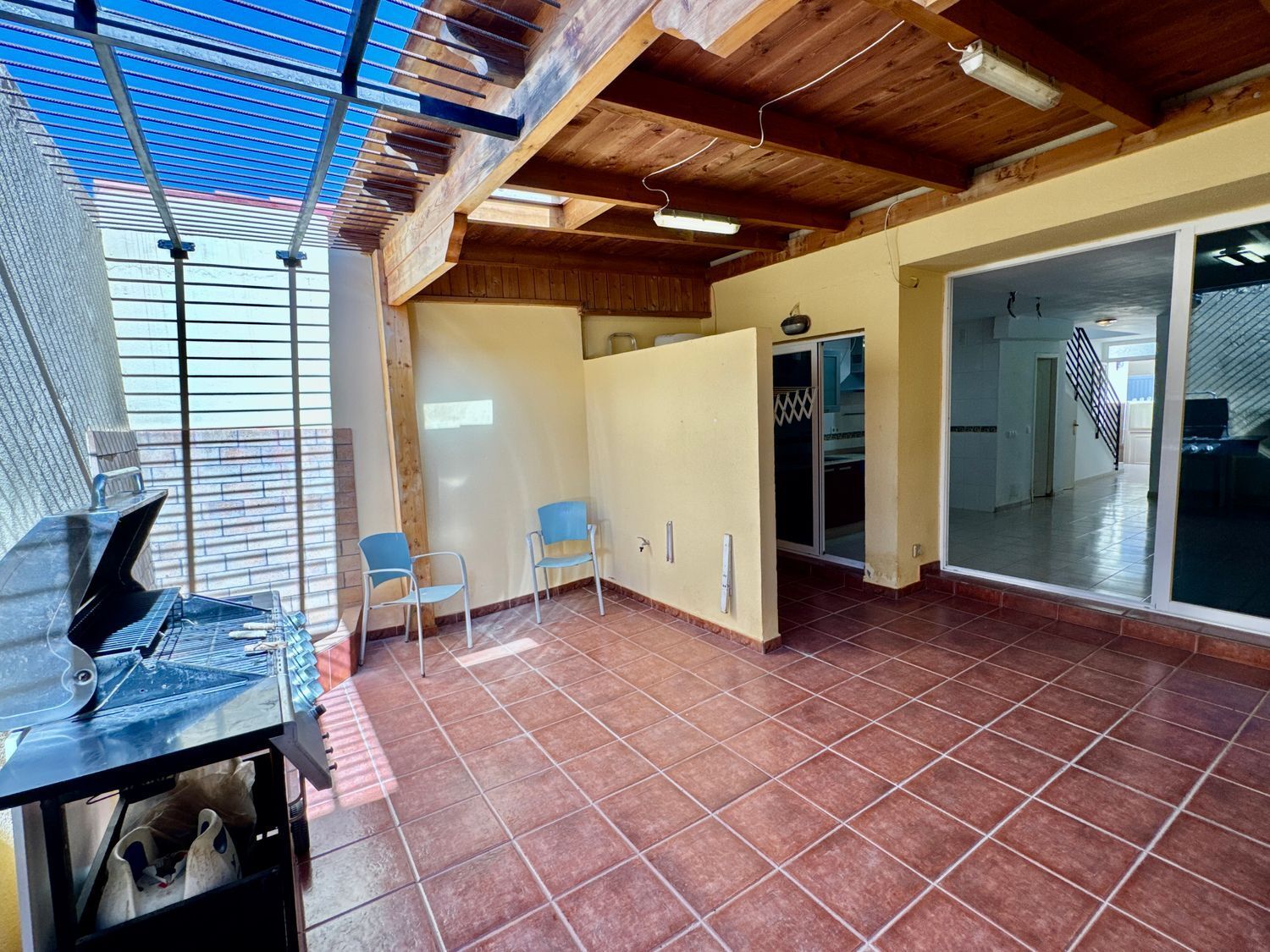 Casas o chalets-Venta-Santa LucÃ­a de Tirajana-1973603-Foto-26