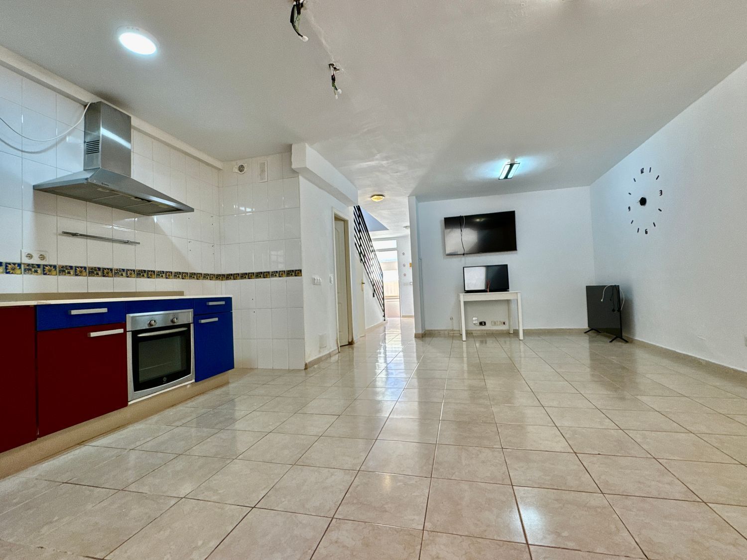 Casas o chalets-Venta-Santa LucÃ­a de Tirajana-1973603-Foto-29