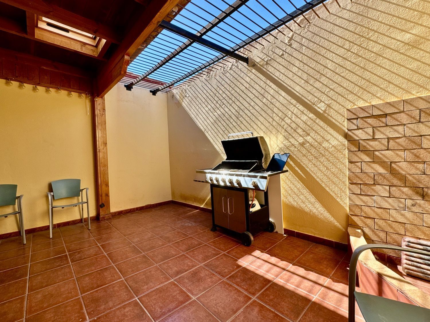 Casas o chalets-Venta-Santa LucÃ­a de Tirajana-1973603-Foto-28