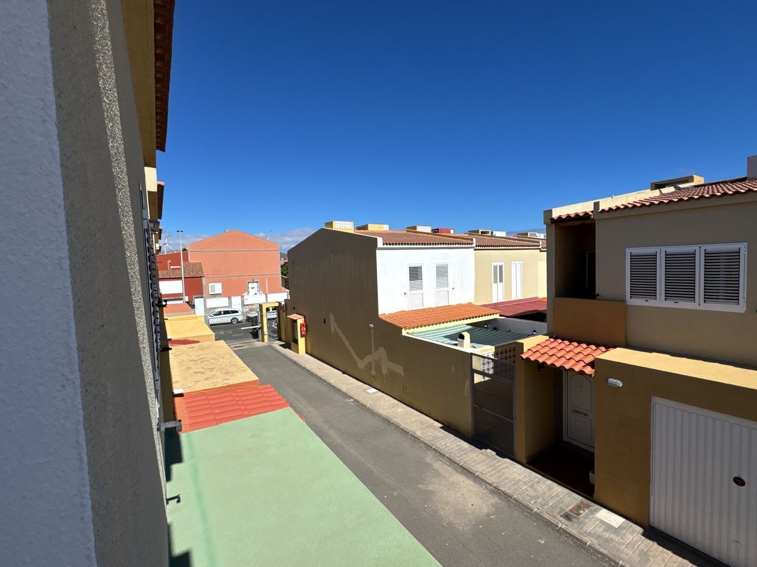 Casas o chalets-Venta-Santa LucÃ­a de Tirajana-1973603-Foto-31