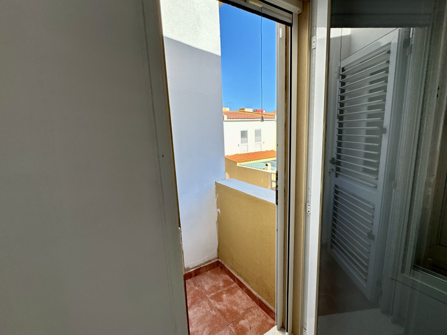 Casas o chalets-Venta-Santa LucÃ­a de Tirajana-1973603-Foto-33