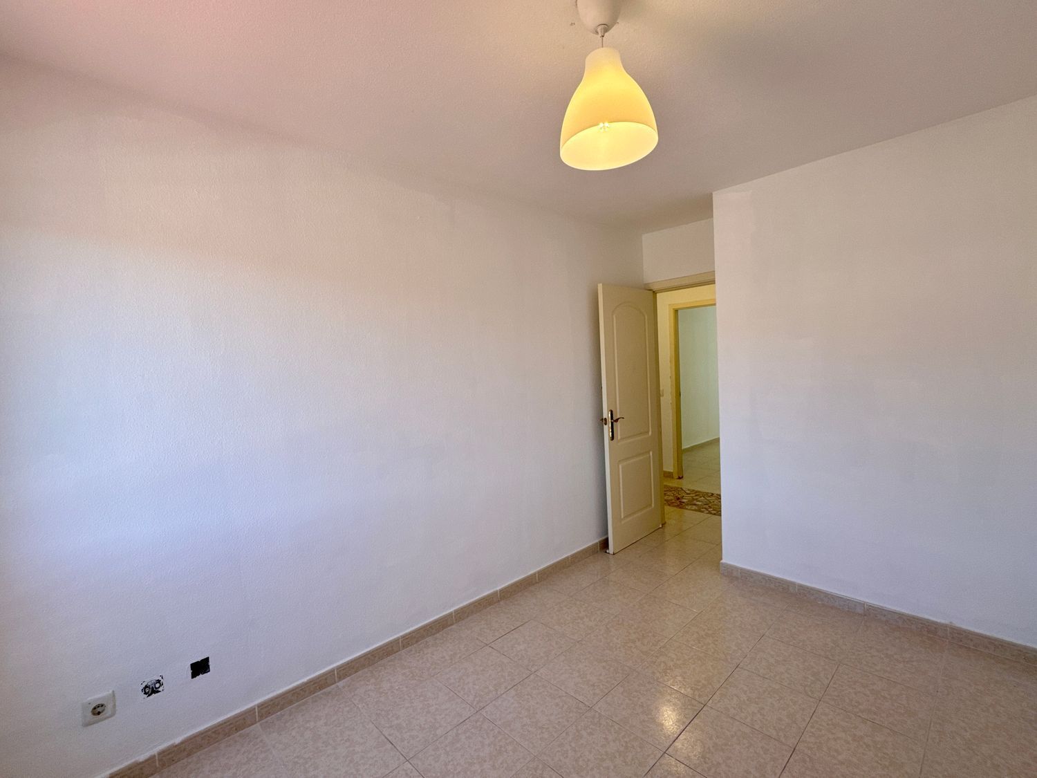 Casas o chalets-Venta-Santa LucÃ­a de Tirajana-1973603-Foto-40