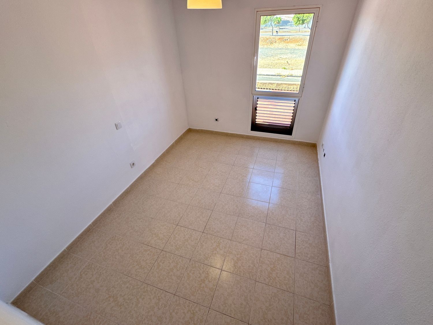 Casas o chalets-Venta-Santa LucÃ­a de Tirajana-1973603-Foto-41