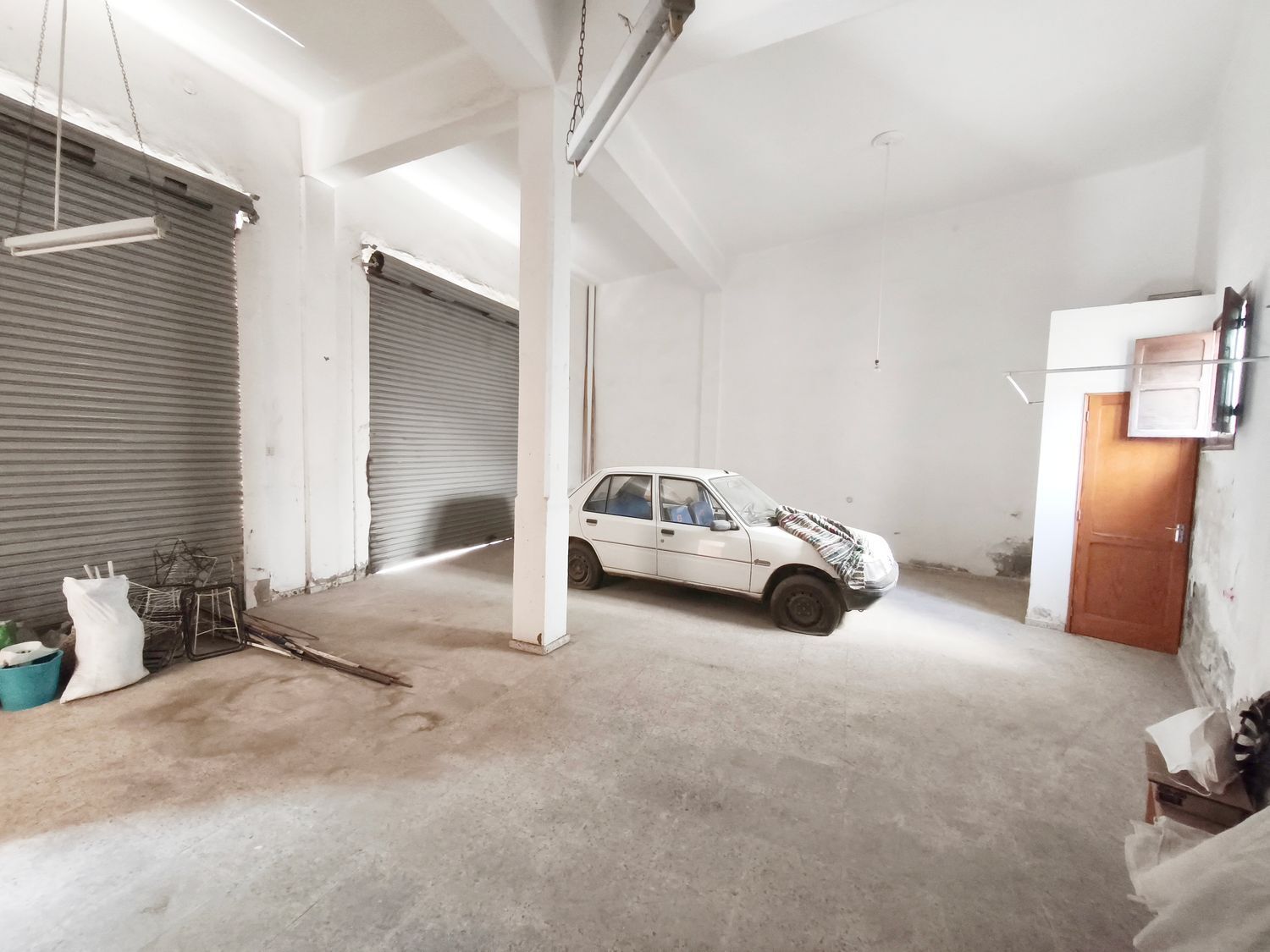 Casas o chalets-Venta-Telde-1900451-Foto-3