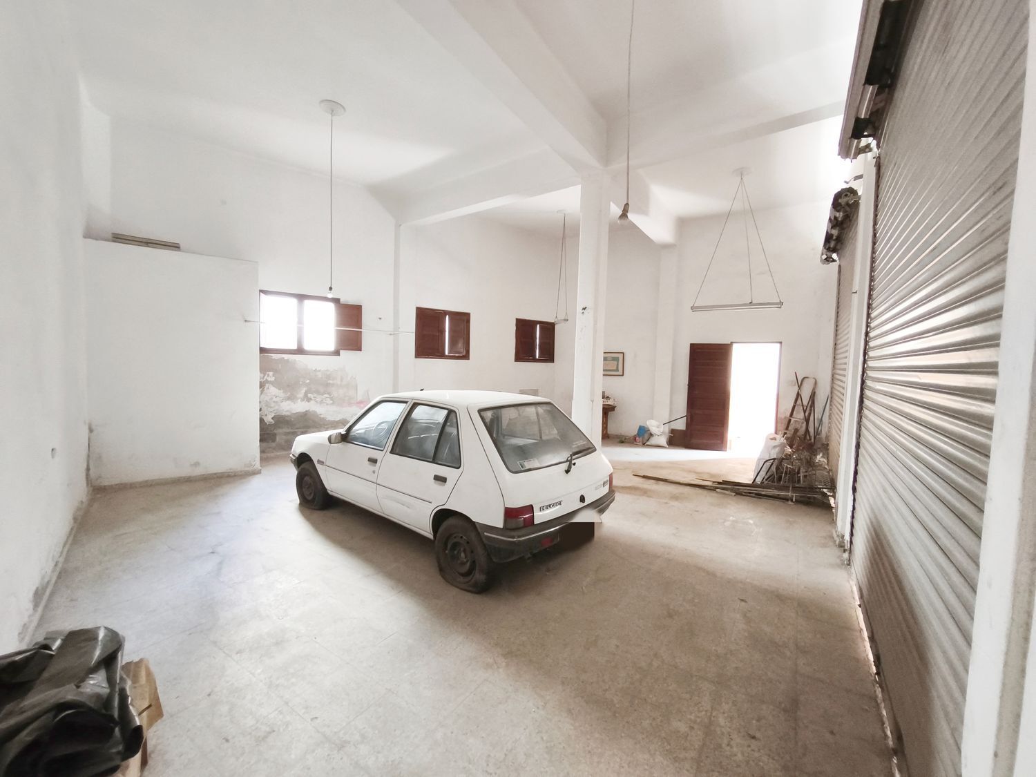 Casas o chalets-Venta-Telde-1900451-Foto-4