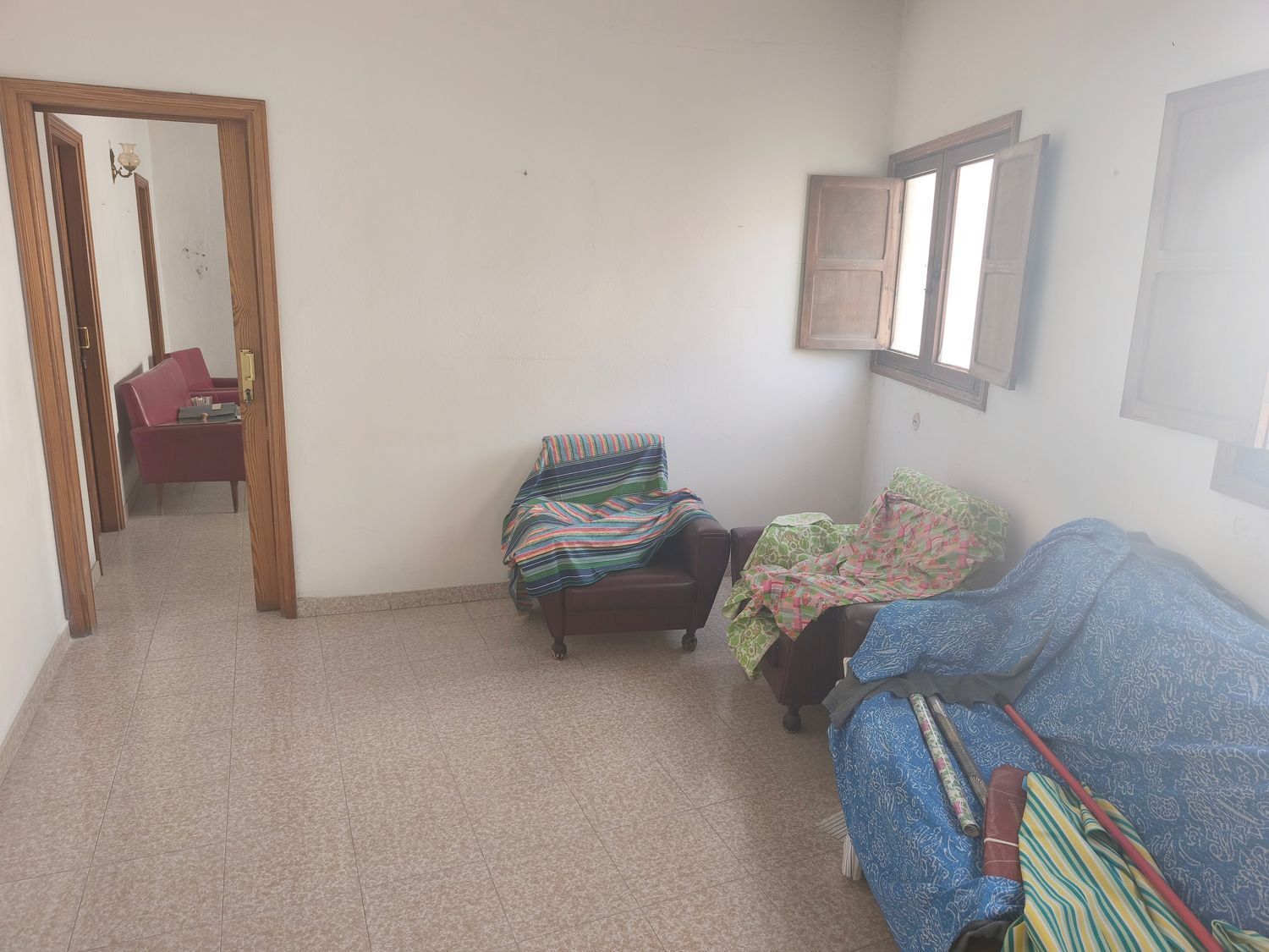 Casas o chalets-Venta-Telde-1900451-Foto-10