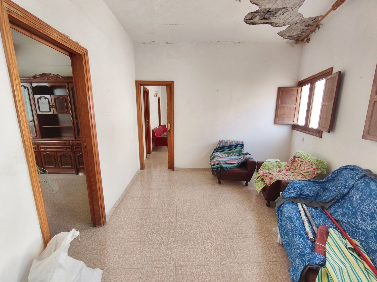 Casas o chalets-Venta-Telde-1900451-Foto-9