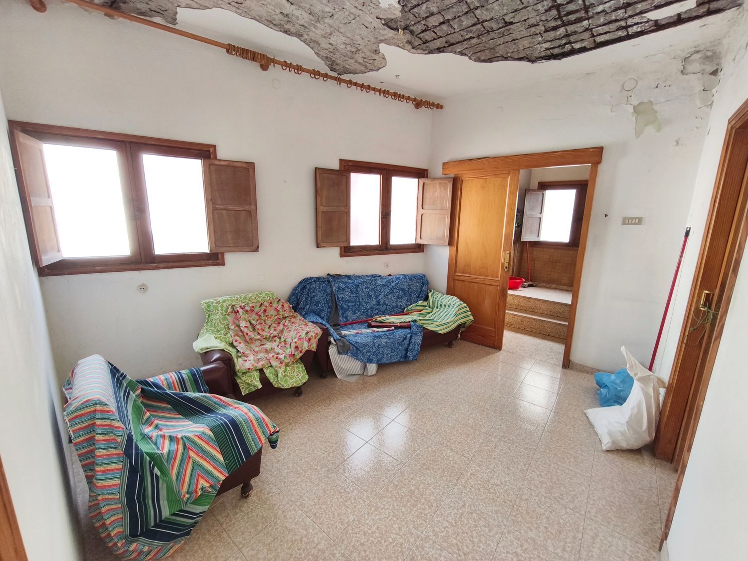 Casas o chalets-Venta-Telde-1900451-Foto-12