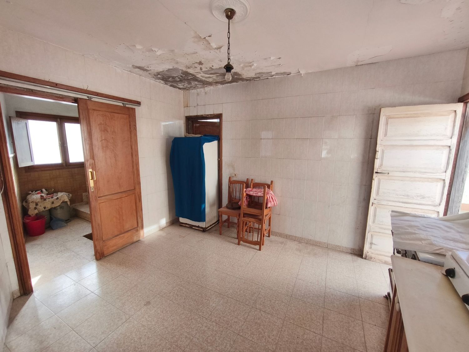 Casas o chalets-Venta-Telde-1900451-Foto-15