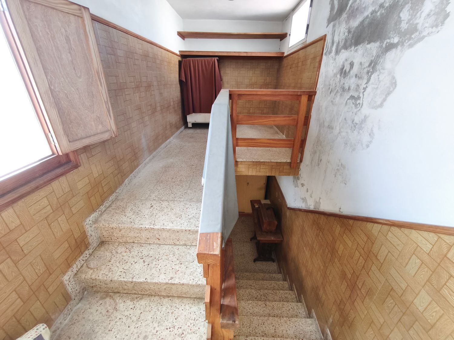 Casas o chalets-Venta-Telde-1900451-Foto-22