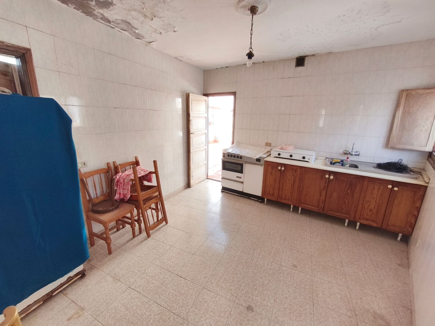 Casas o chalets-Venta-Telde-1900451-Foto-23