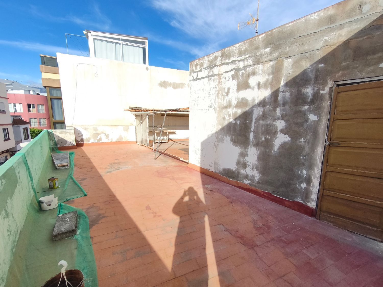 Casas o chalets-Venta-Telde-1900451-Foto-28
