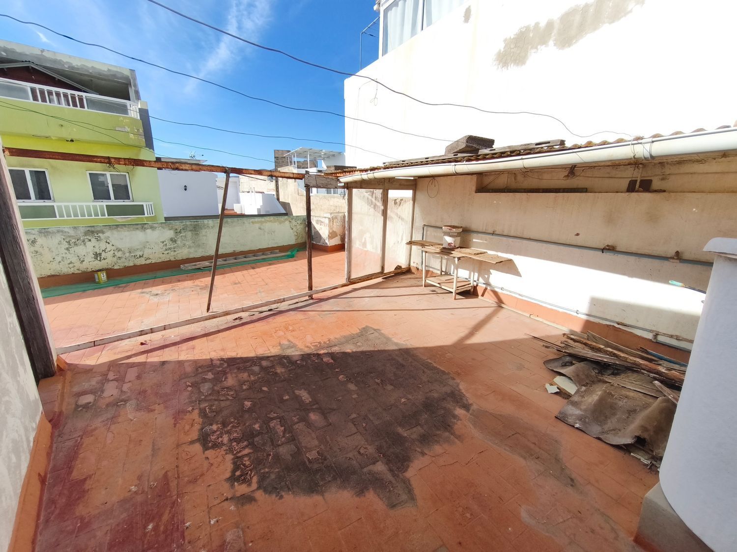 Casas o chalets-Venta-Telde-1900451-Foto-27