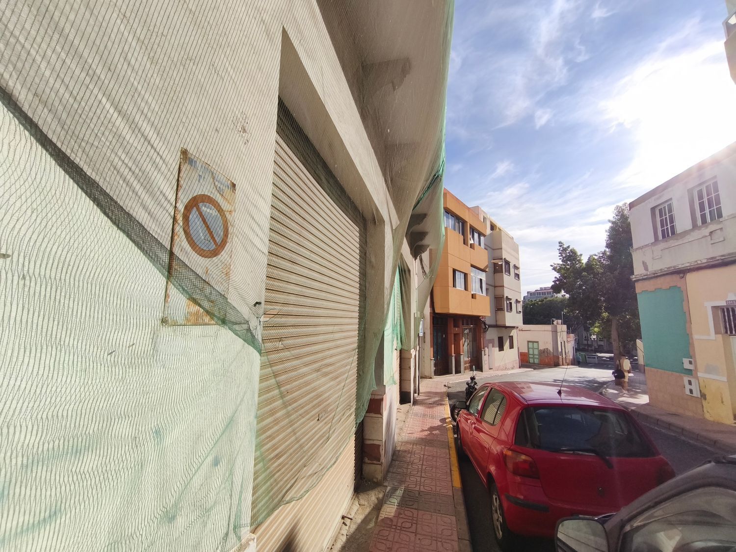 Casas o chalets-Venta-Telde-1900451-Foto-29