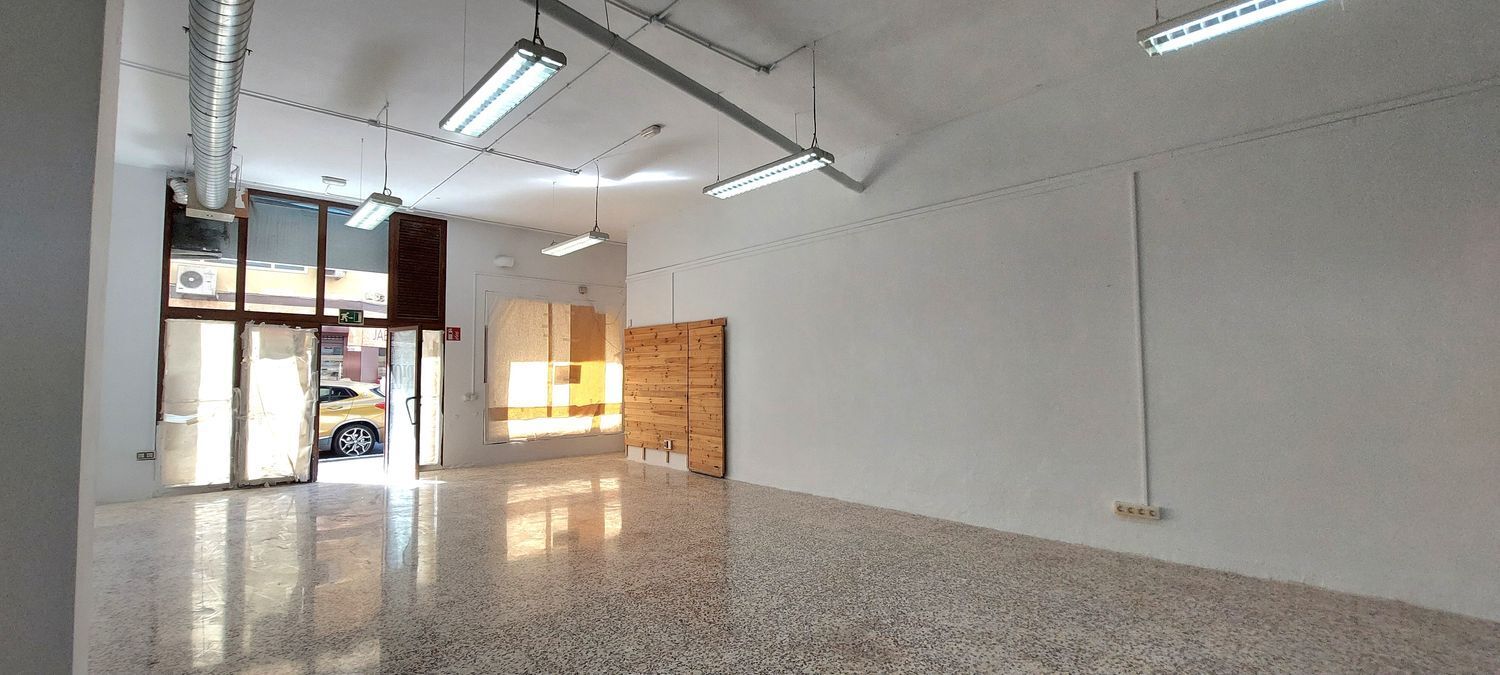 Negocios-Alquiler-1535110