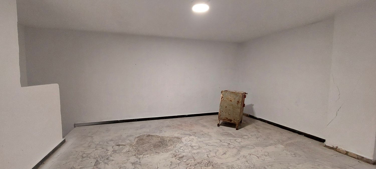 Negocios-Alquiler-Las Palmas de Gran Canaria-1535110-Foto-16