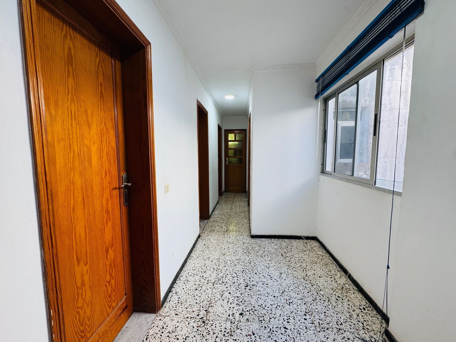 Pisos-Venta-Las Palmas de Gran Canaria-2041092-Foto-2