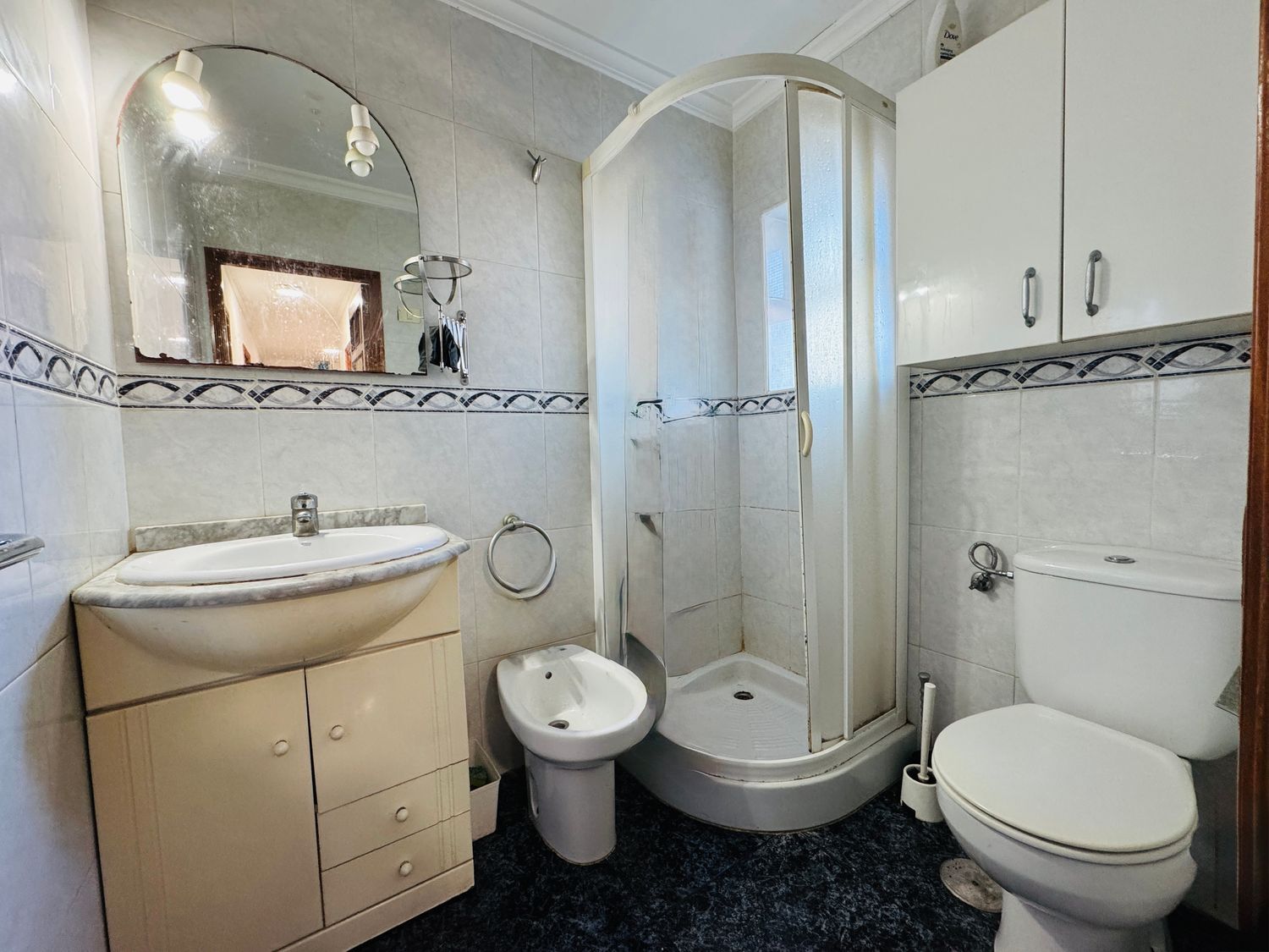 Pisos-Venta-Las Palmas de Gran Canaria-2041092-Foto-5