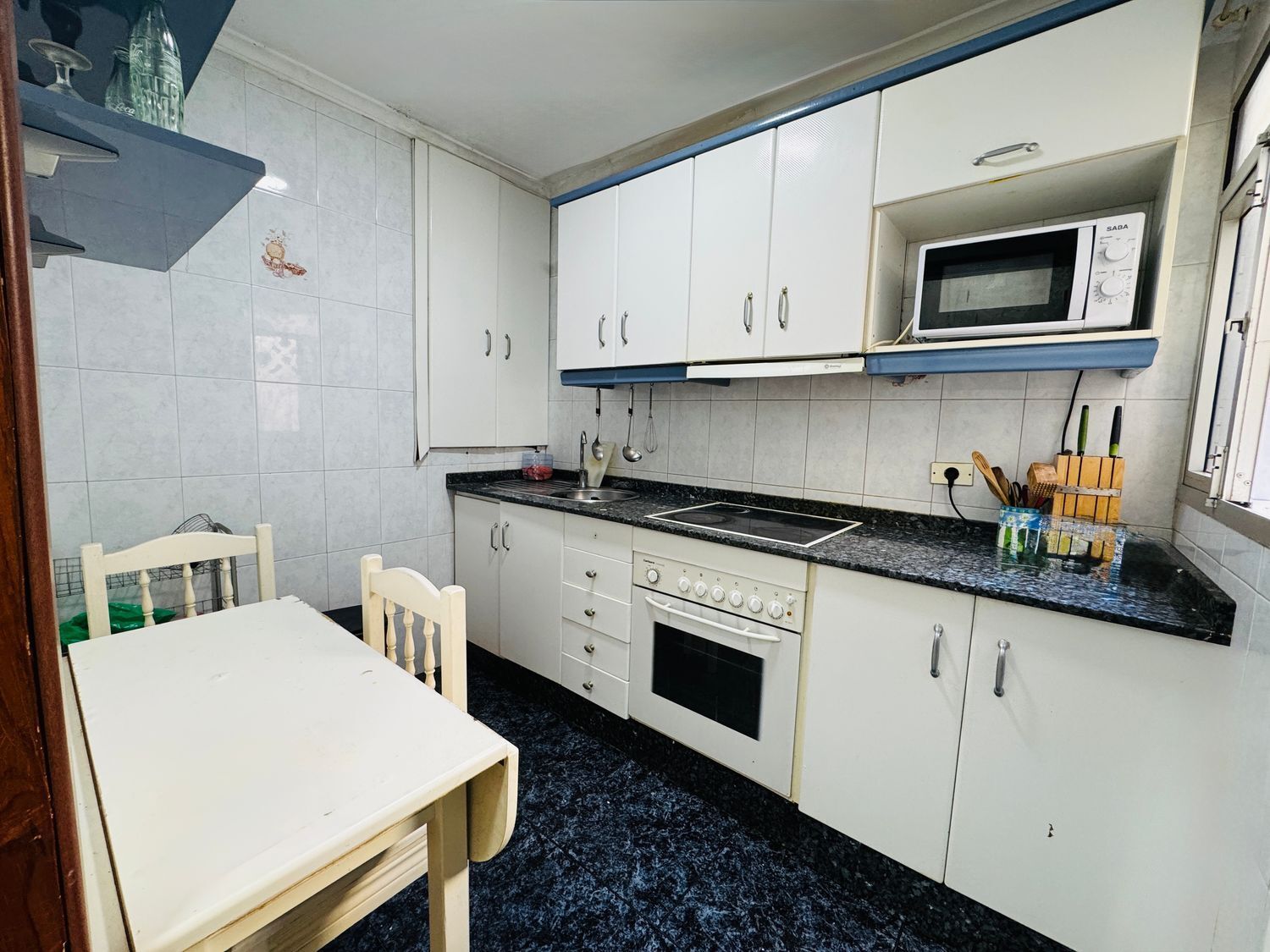 Pisos-Venta-Las Palmas de Gran Canaria-2041092-Foto-3